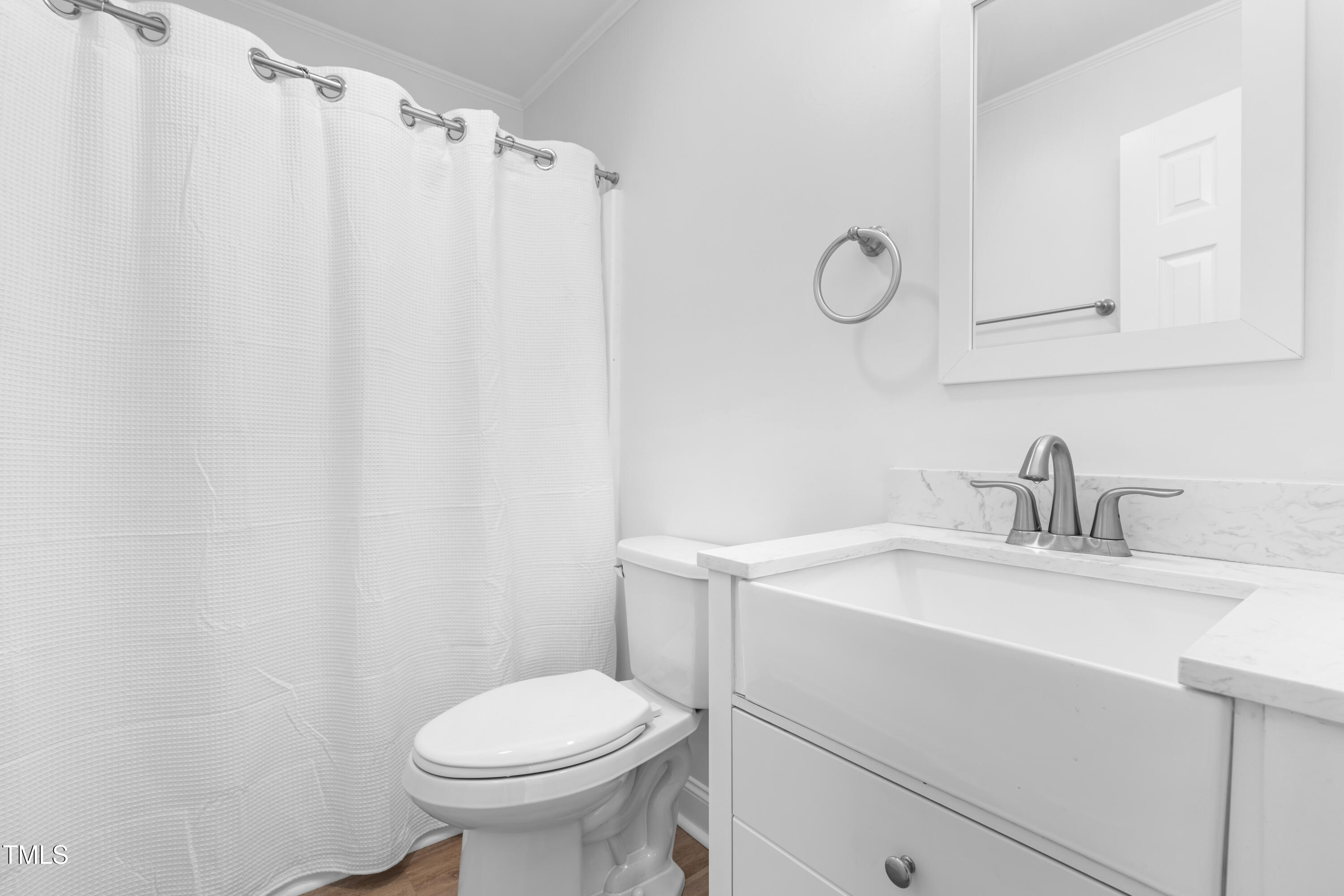 705 Hartford Road Raleigh, NC 27610 - Photo 15 of 24 DSC00403