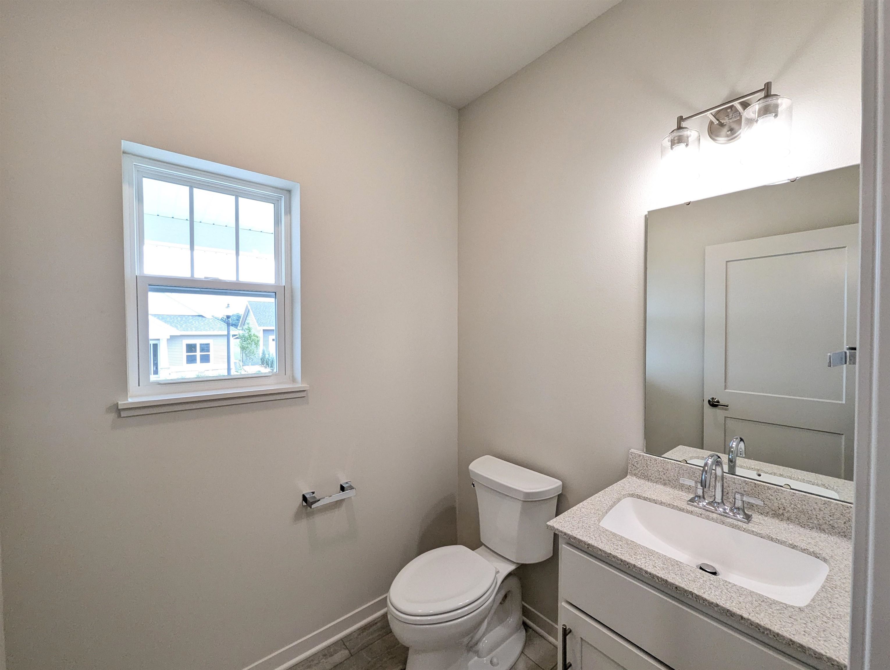 6648 Redpoll Road Middleton, WI 53562 - Photo 7 of 51 Gallery Image 7