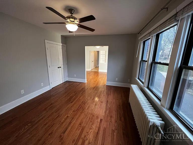 5801 Ridge Avenue Cincinnati, OH 45213 - Photo 12 of 39
