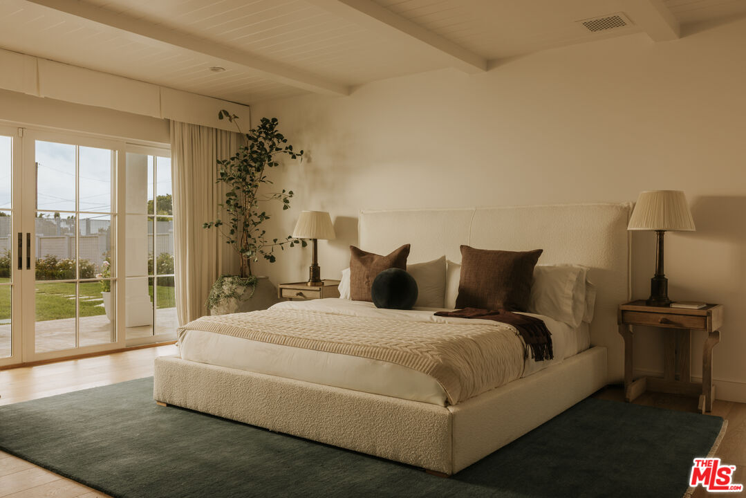 6509 Wandermere Road Malibu, CA 90265 - Photo 34 of 40