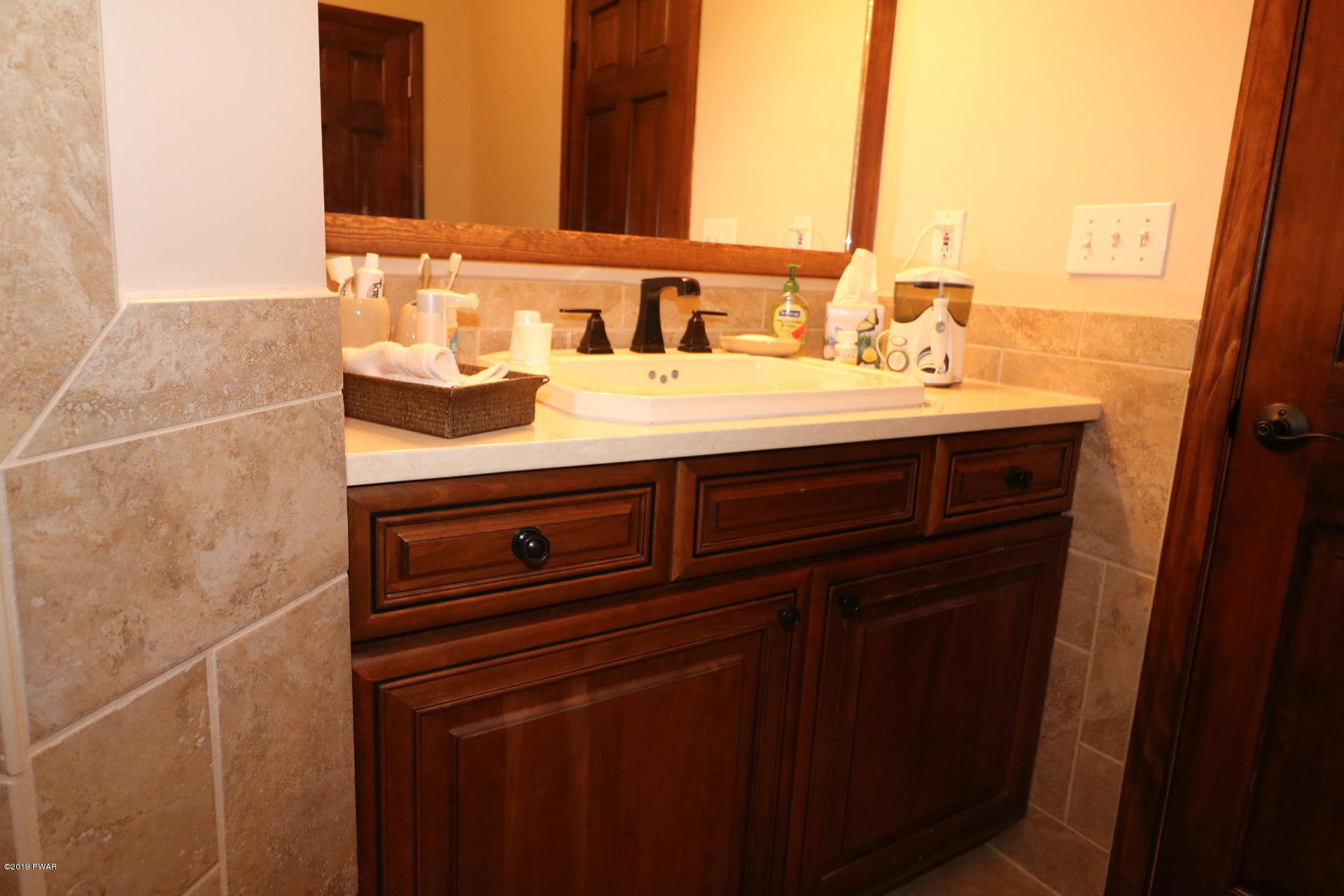 2326 Brookfield Road Lake Ariel, PA 18436 - Photo 55 of 87