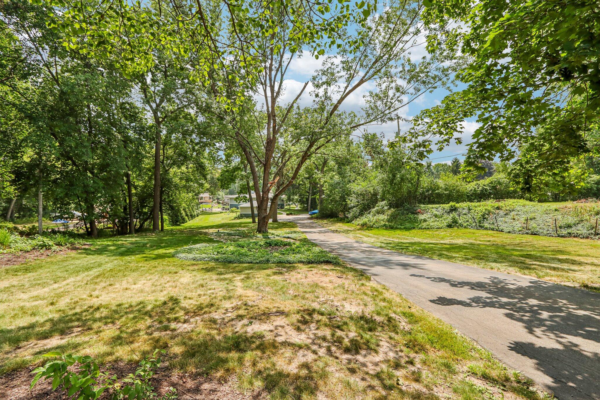 N57W34599 Rd G Oconomowoc, WI 53066 - Photo 77 of 84 12-web-or-mls-N57W34599 Rd G-S1807-009