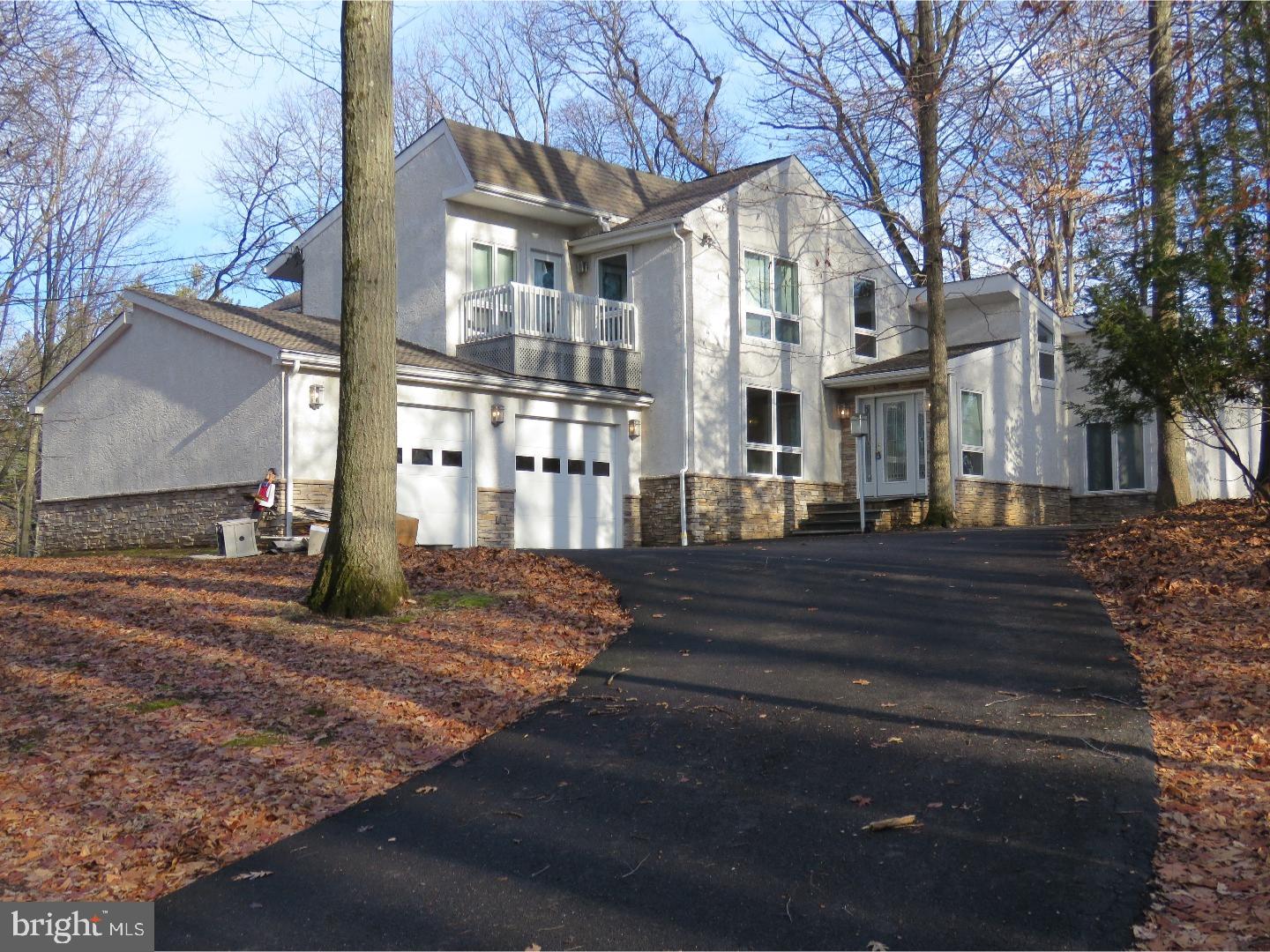 5855 Private Road Doylestown, PA 18902 - Photo 1 of 24 Gallery Image 1