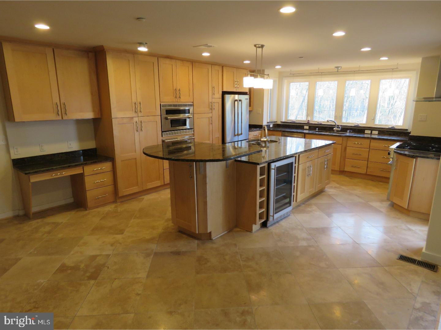 5855 Private Road Doylestown, PA 18902 - Photo 2 of 24 Gallery Image 2