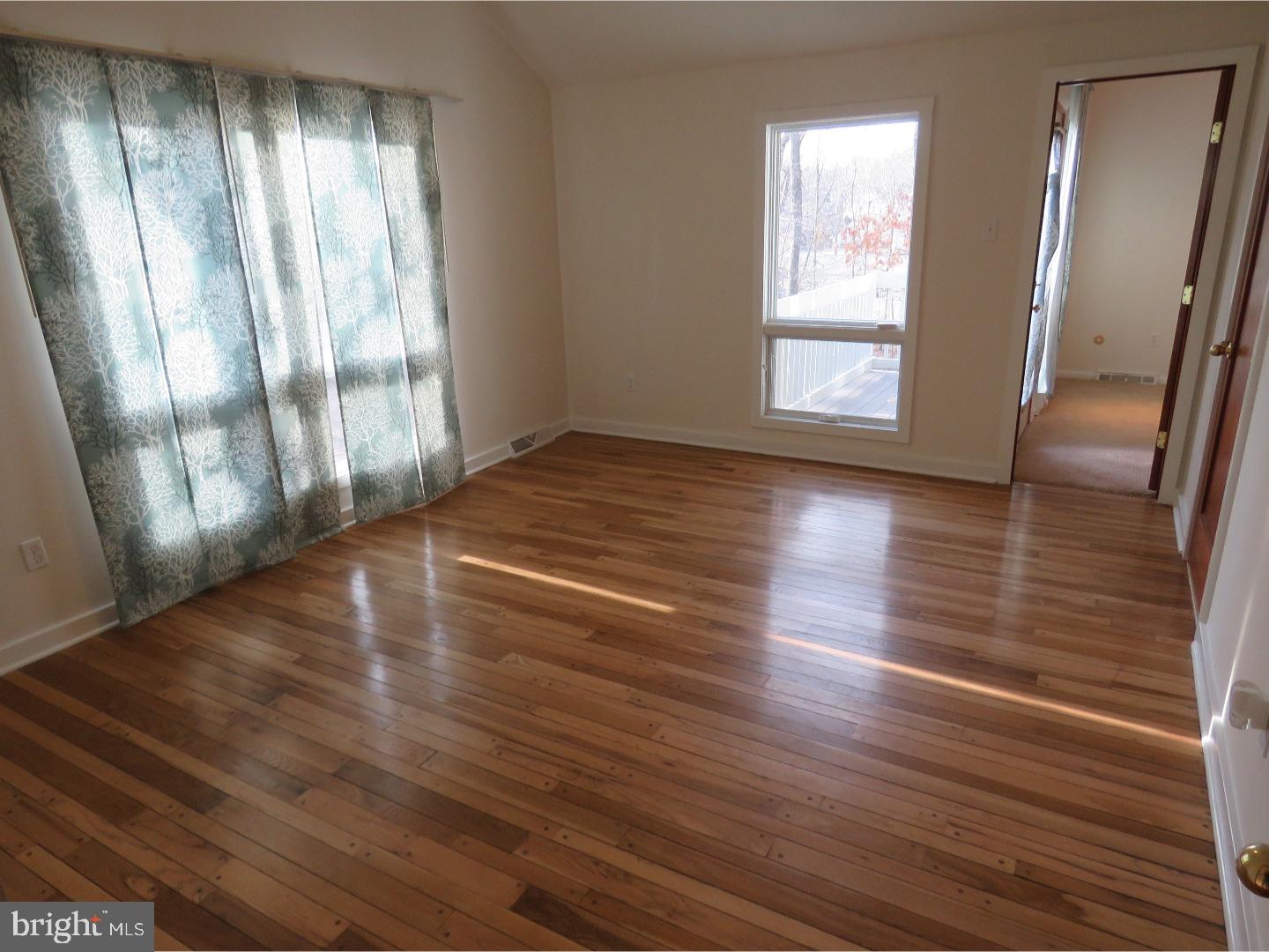 5855 Private Road Doylestown, PA 18902 - Photo 11 of 24 Gallery Image 11