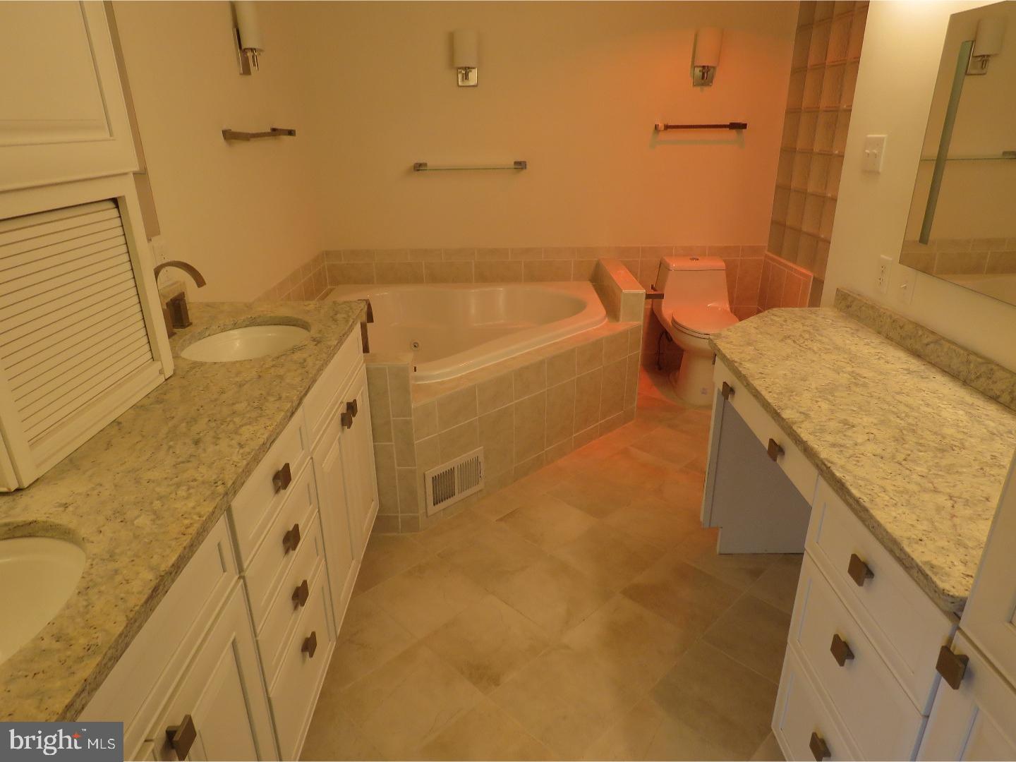 5855 Private Road Doylestown, PA 18902 - Photo 12 of 24 Gallery Image 12