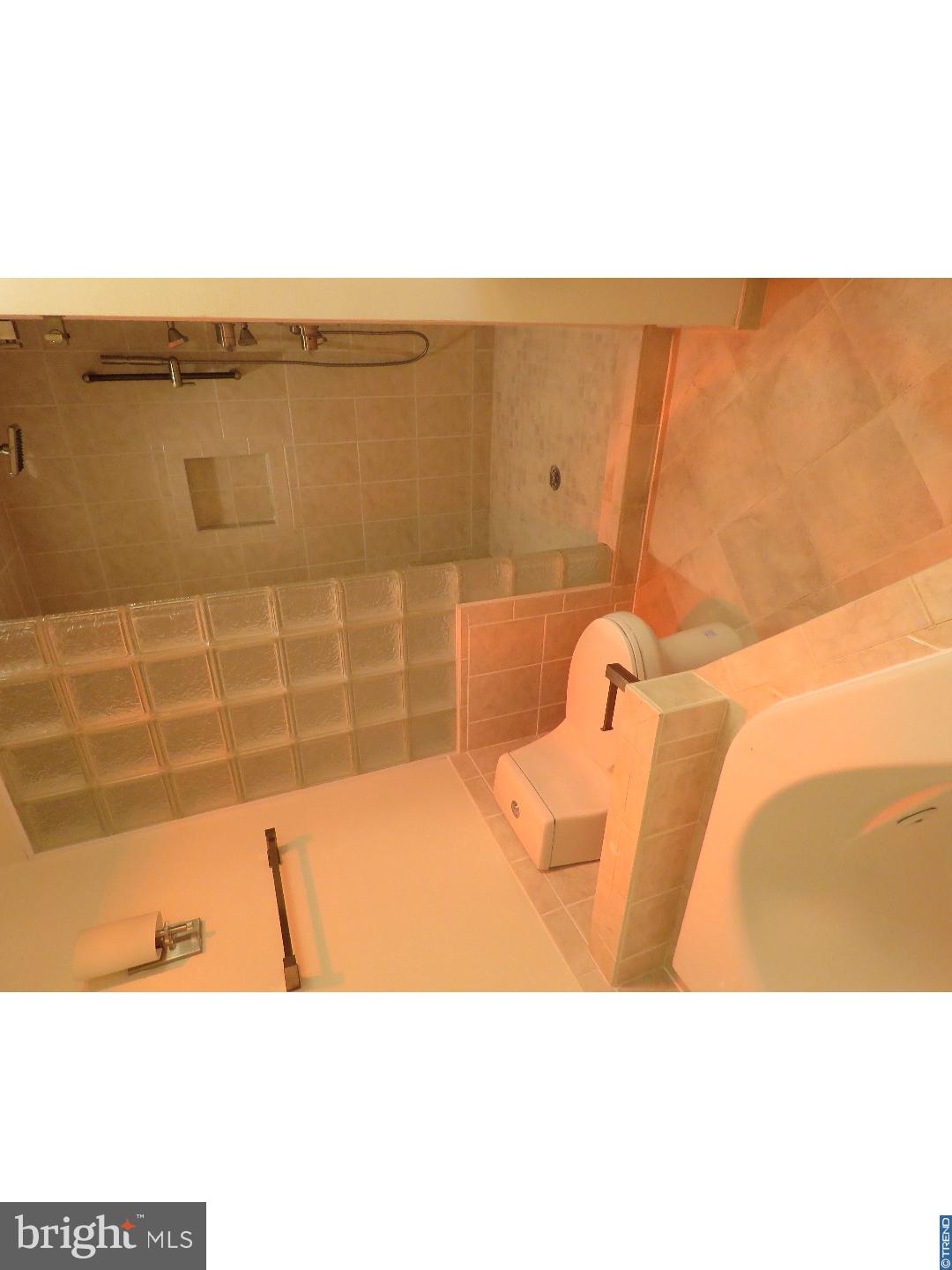 5855 Private Road Doylestown, PA 18902 - Photo 13 of 24 Gallery Image 13