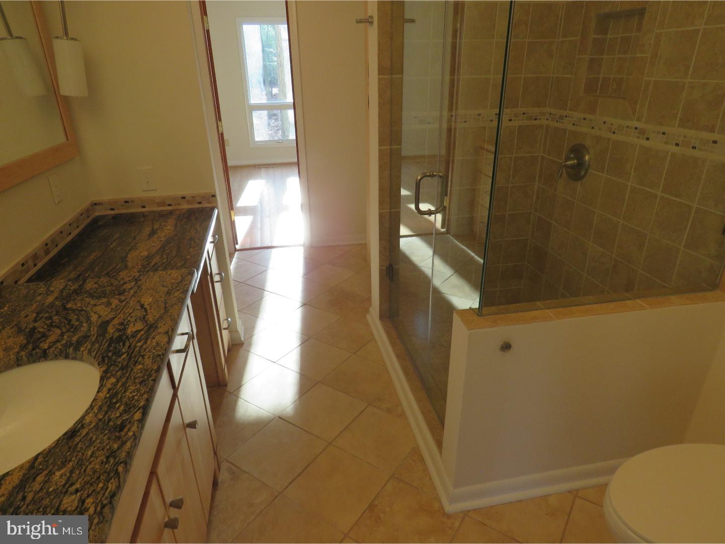 5855 Private Road Doylestown, PA 18902 - Photo 16 of 24 Gallery Image 16