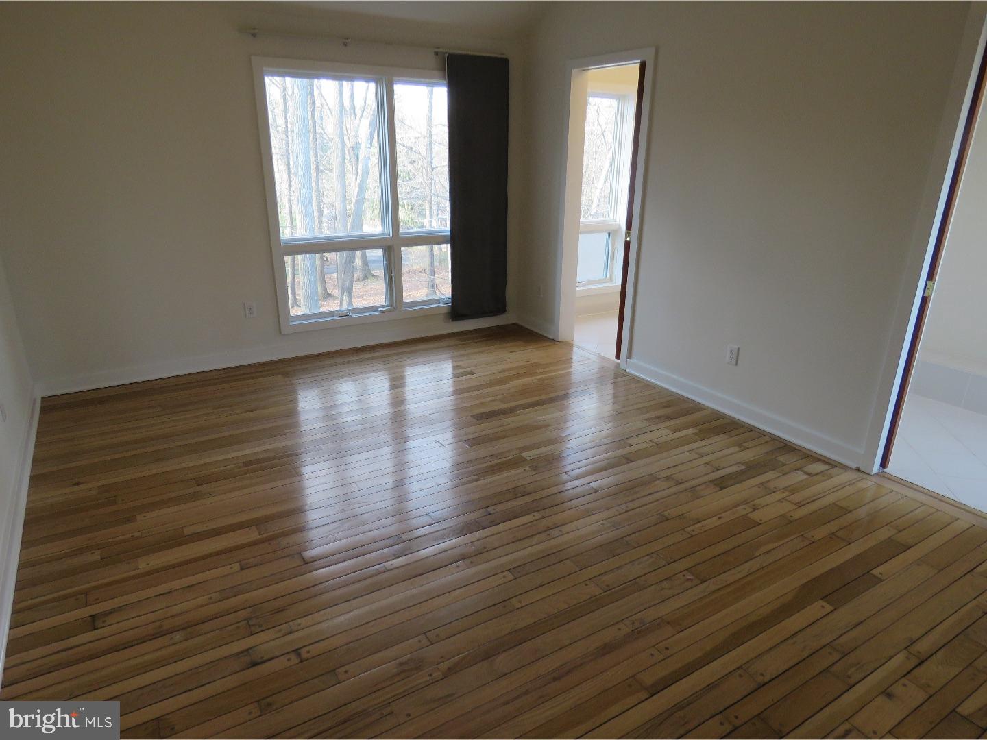 5855 Private Road Doylestown, PA 18902 - Photo 17 of 24 Gallery Image 17