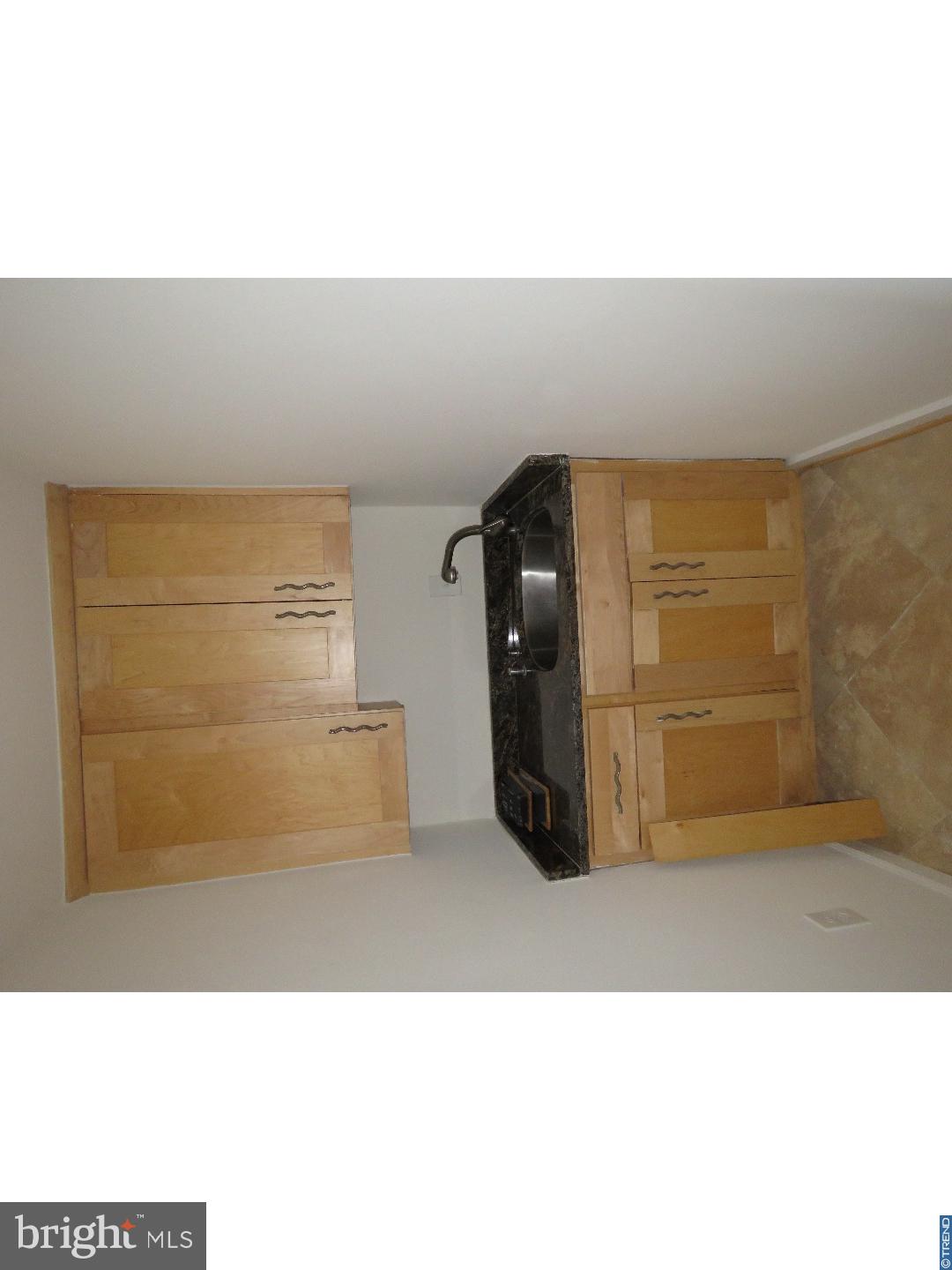 5855 Private Road Doylestown, PA 18902 - Photo 18 of 24 Gallery Image 18