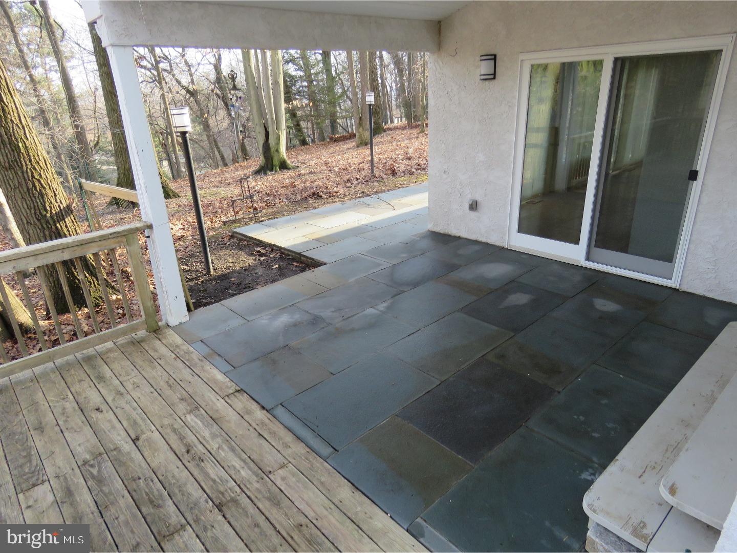 5855 Private Road Doylestown, PA 18902 - Photo 20 of 24 Gallery Image 20