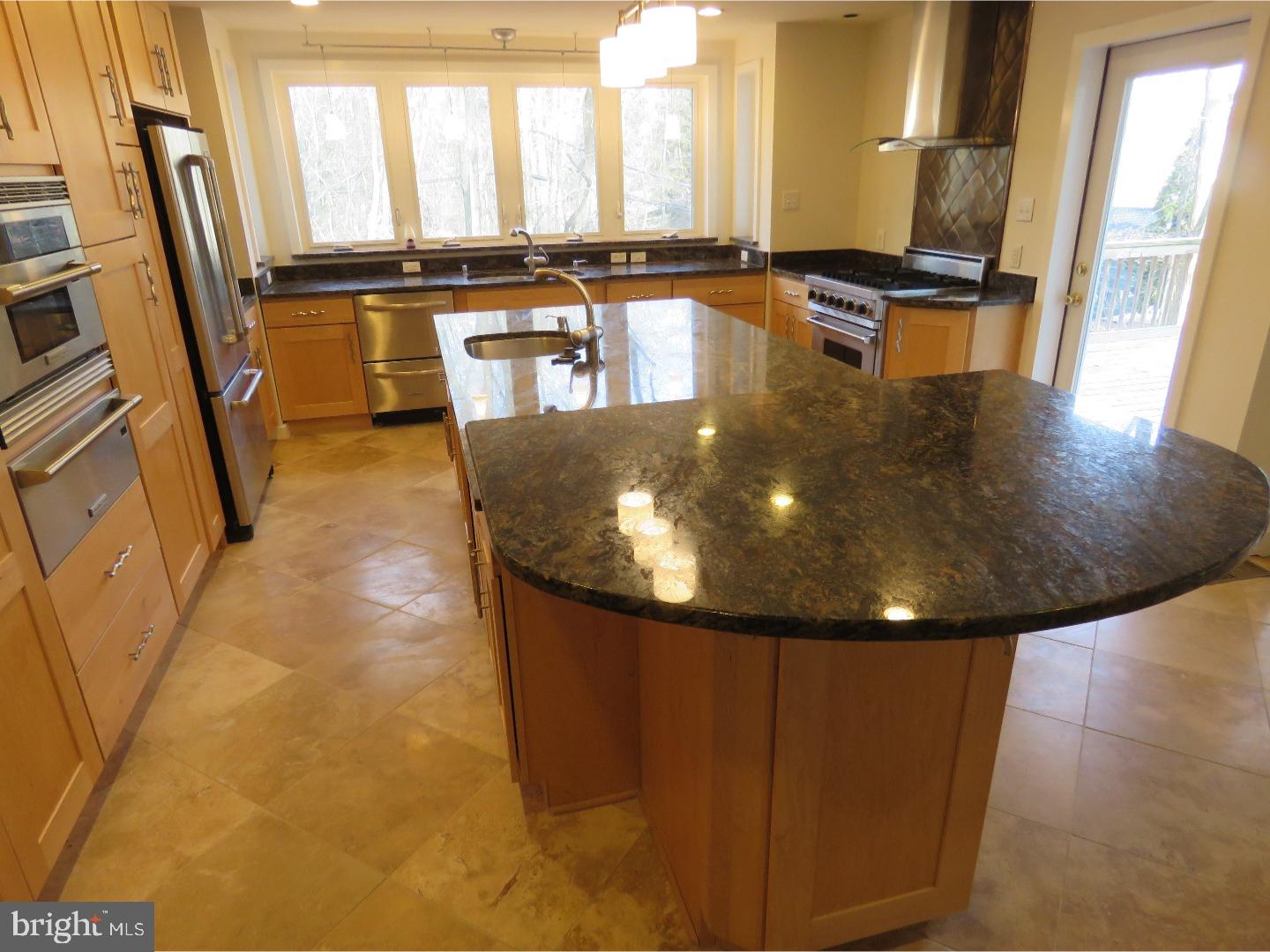 5855 Private Road Doylestown, PA 18902 - Photo 3 of 24 Gallery Image 3