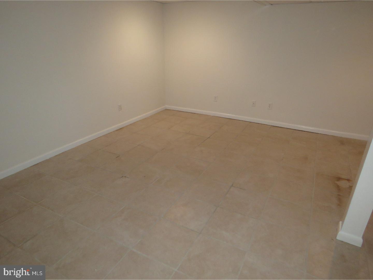 5855 Private Road Doylestown, PA 18902 - Photo 21 of 24 Gallery Image 21