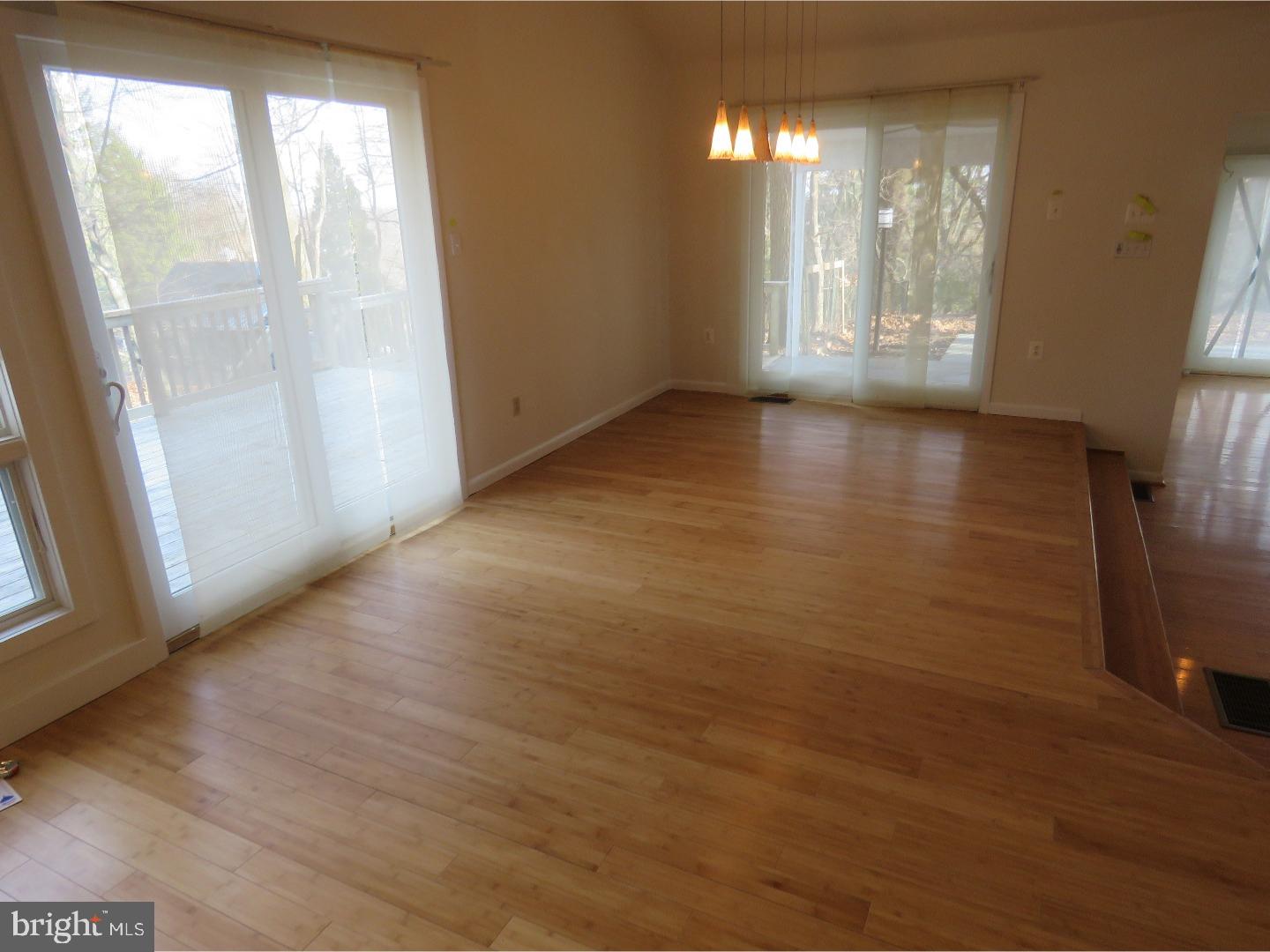 5855 Private Road Doylestown, PA 18902 - Photo 4 of 24 Gallery Image 4