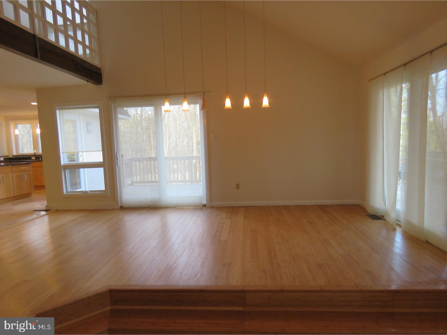 5855 Private Road Doylestown, PA 18902 - Photo 5 of 24 Gallery Image 5