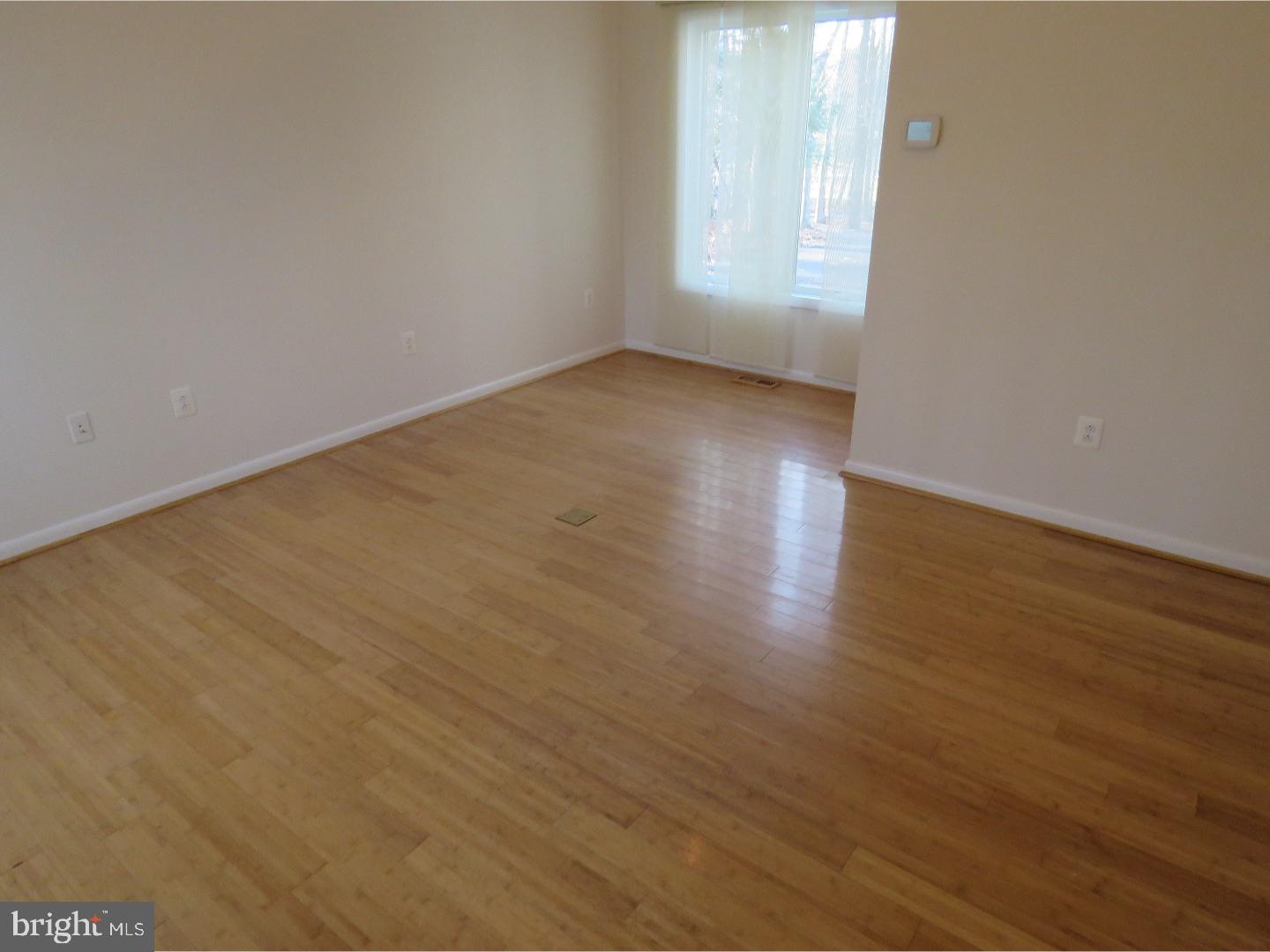 5855 Private Road Doylestown, PA 18902 - Photo 9 of 24 Gallery Image 9