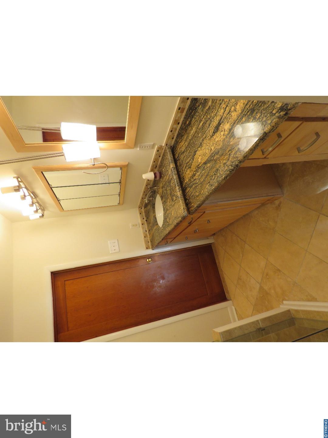 5855 Private Road Doylestown, PA 18902 - Photo 10 of 24 Gallery Image 10