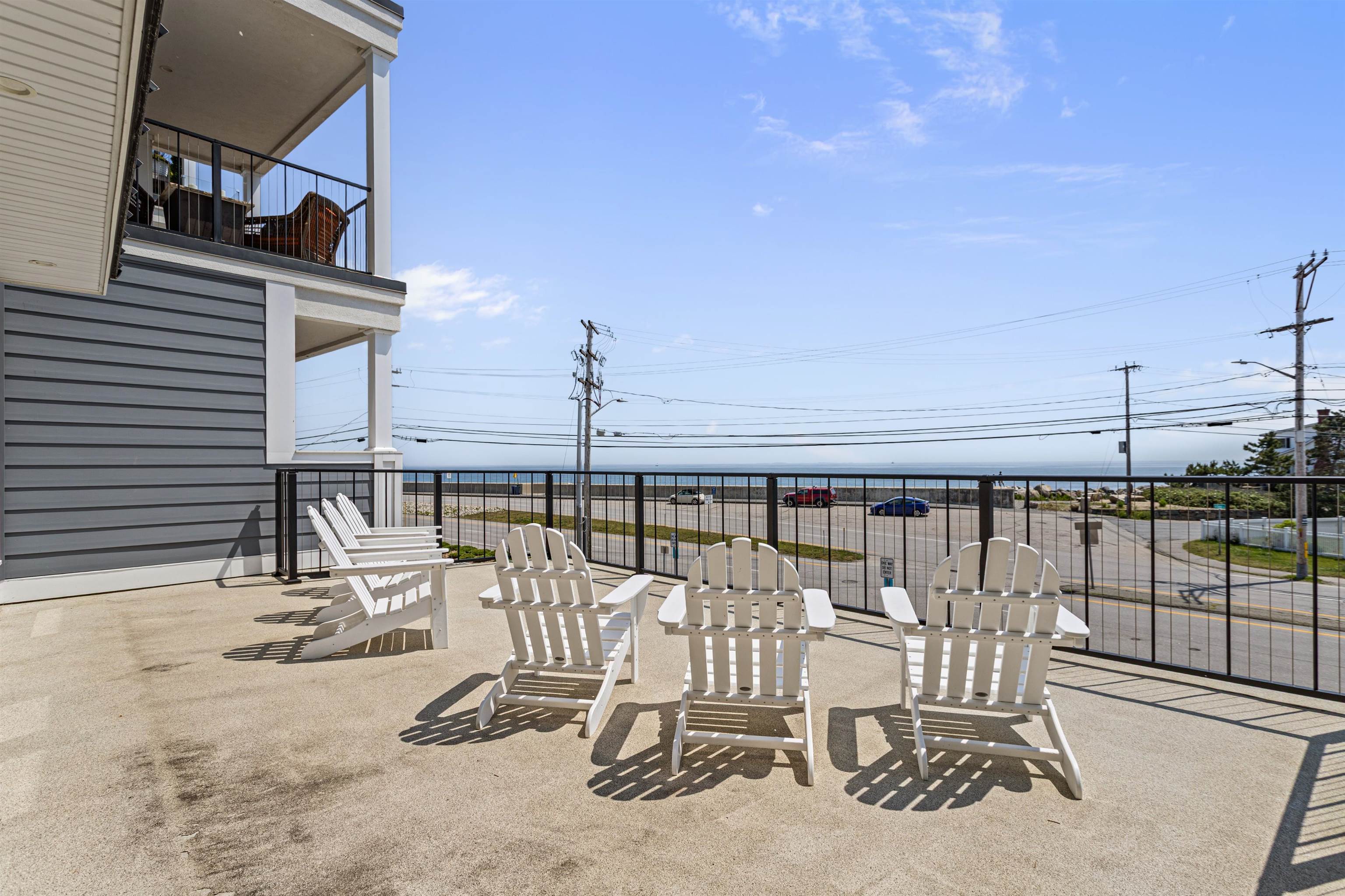 535 Ocean Boulevard, Unit 403 Hampton, NH 03842 - Photo 42 of 46