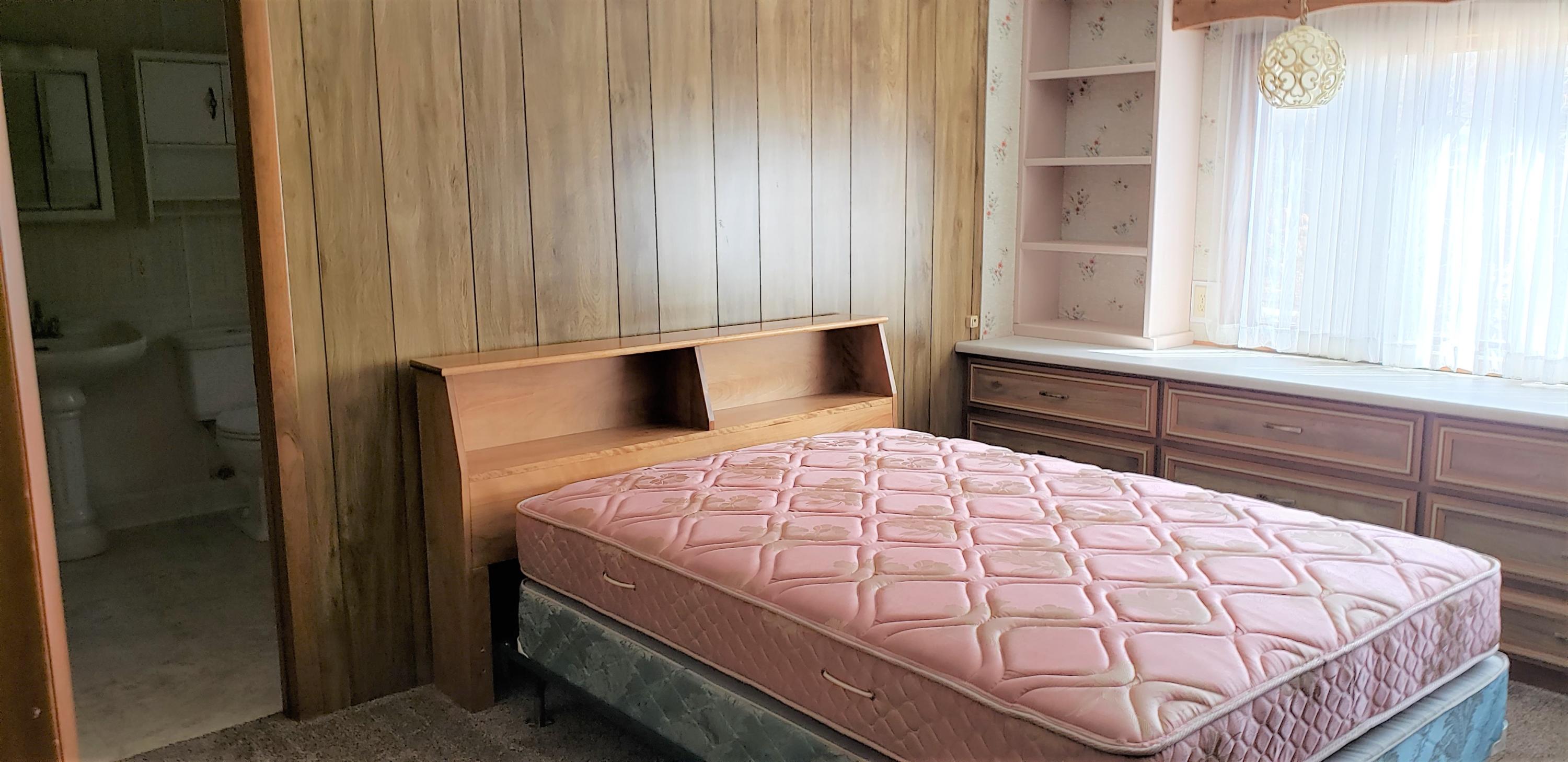 5455 Reynolds Road Cheboygan, MI 49721 - Photo 11 of 24 Gallery Image 11