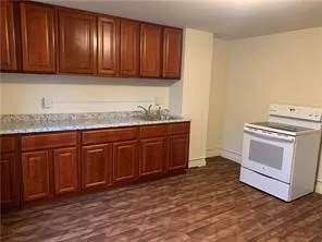 $875 | 43 Spruce Street, Unit 4, Oneonta, NY 13820