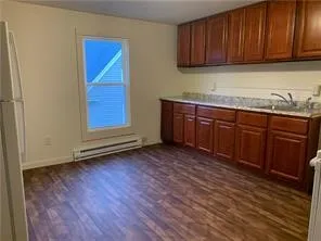 $875 | 43 Spruce Street, Unit 4, Oneonta, NY 13820