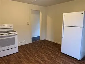 $875 | 43 Spruce Street, Unit 4, Oneonta, NY 13820