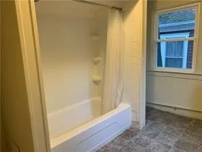 $875 | 43 Spruce Street, Unit 4, Oneonta, NY 13820