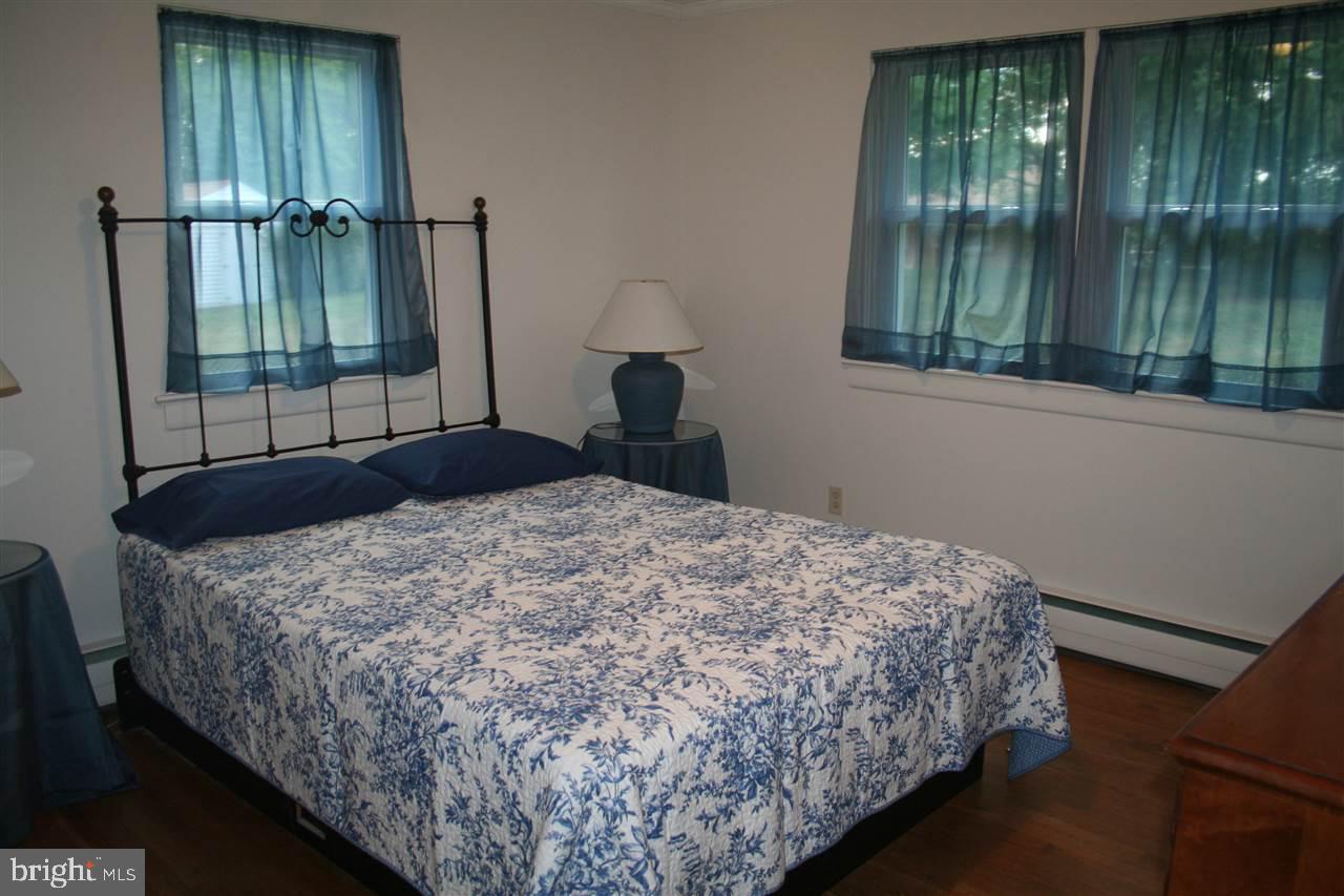 3412 Ridgeway Road Harrisburg, PA 17109 - Photo 11 of 18