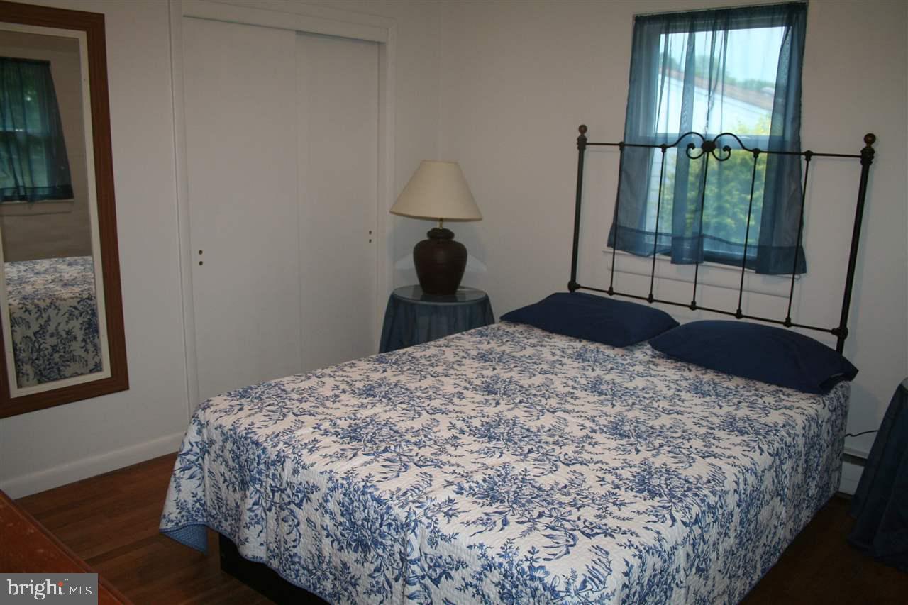 3412 Ridgeway Road Harrisburg, PA 17109 - Photo 12 of 18