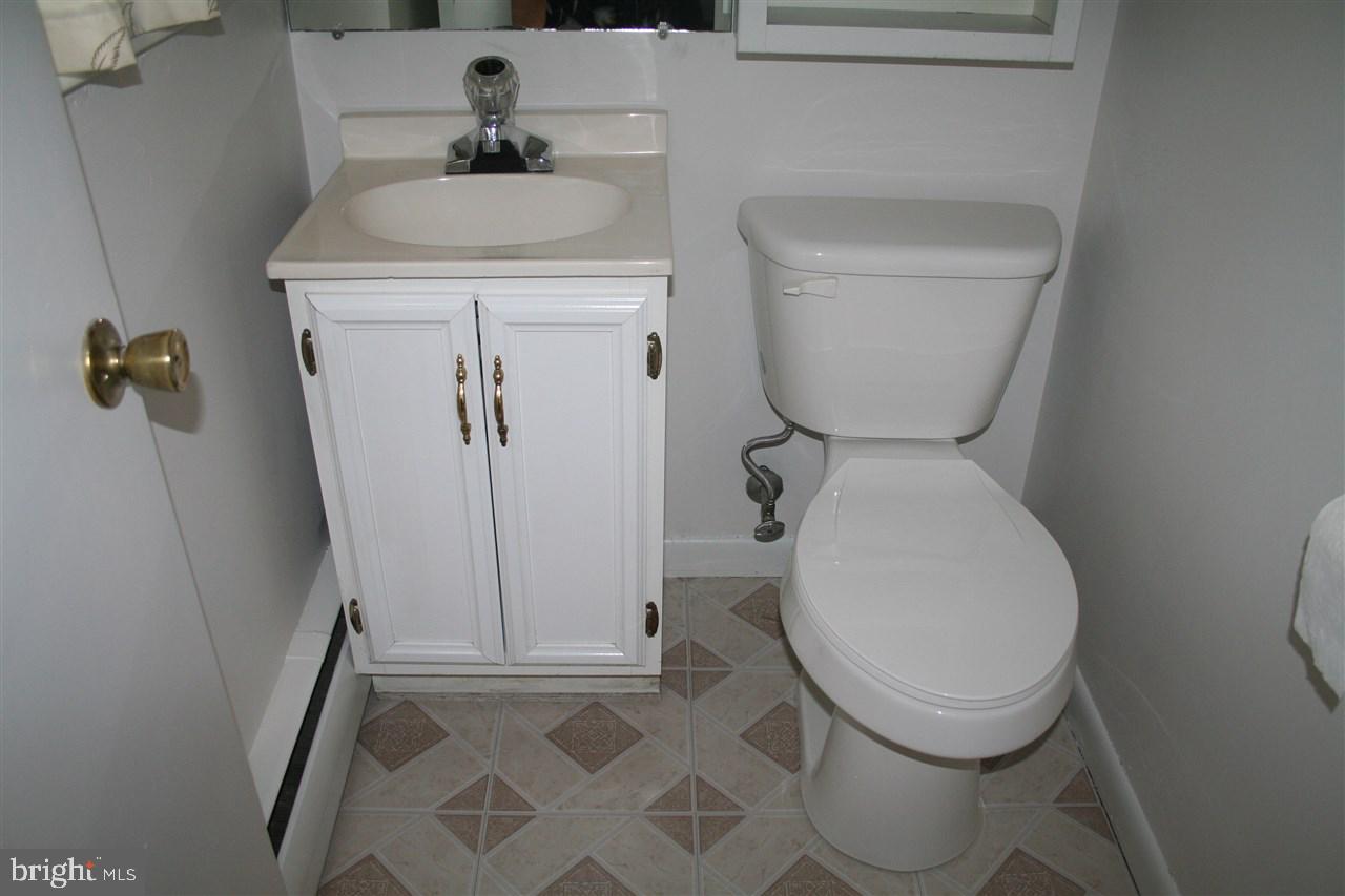 3412 Ridgeway Road Harrisburg, PA 17109 - Photo 13 of 18