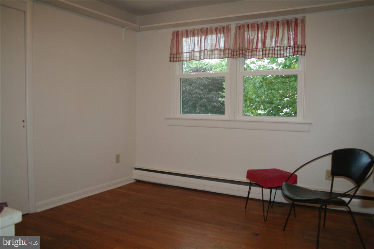 3412 Ridgeway Road Harrisburg, PA 17109 - Photo 15 of 18
