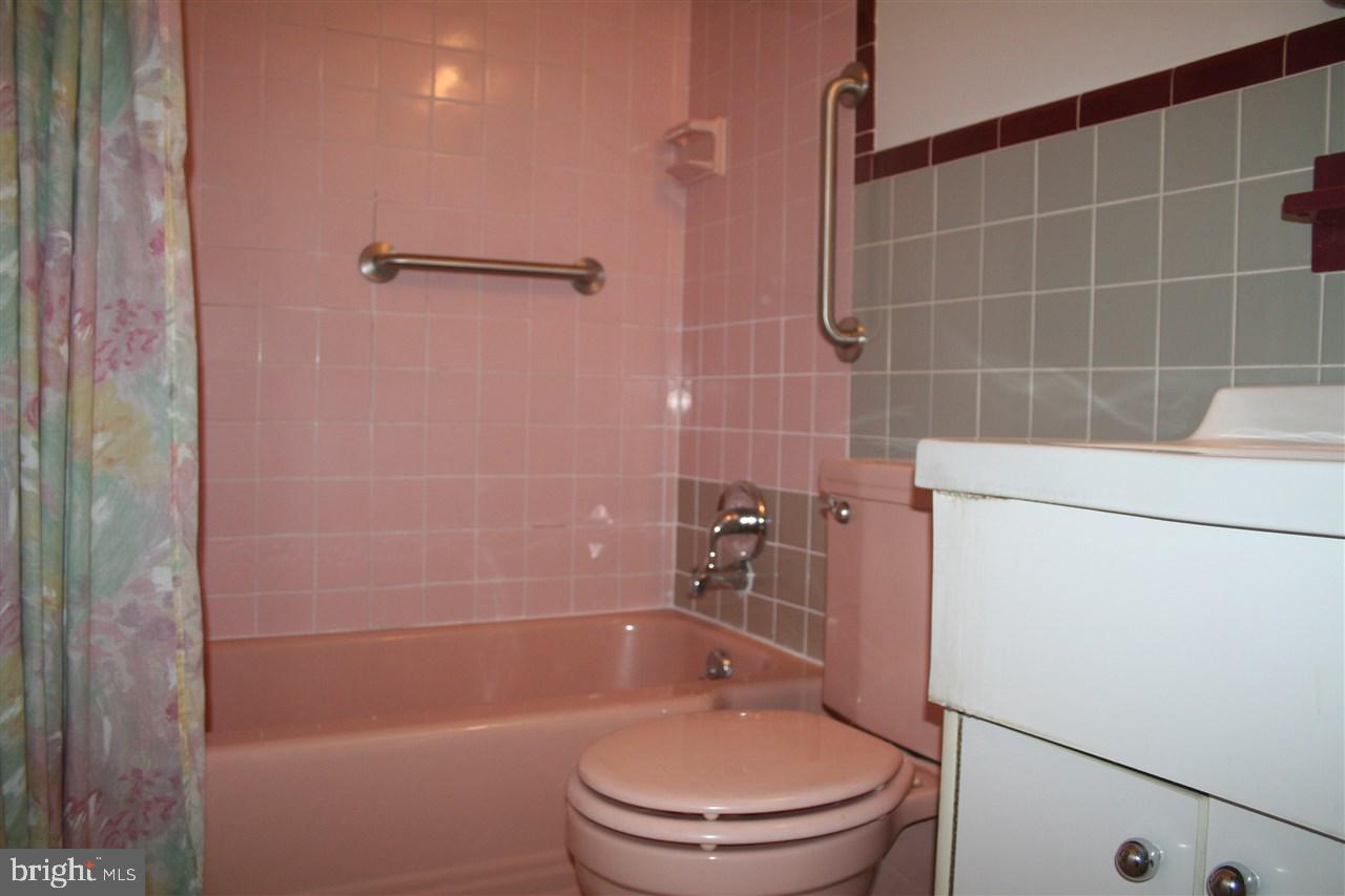 3412 Ridgeway Road Harrisburg, PA 17109 - Photo 16 of 18