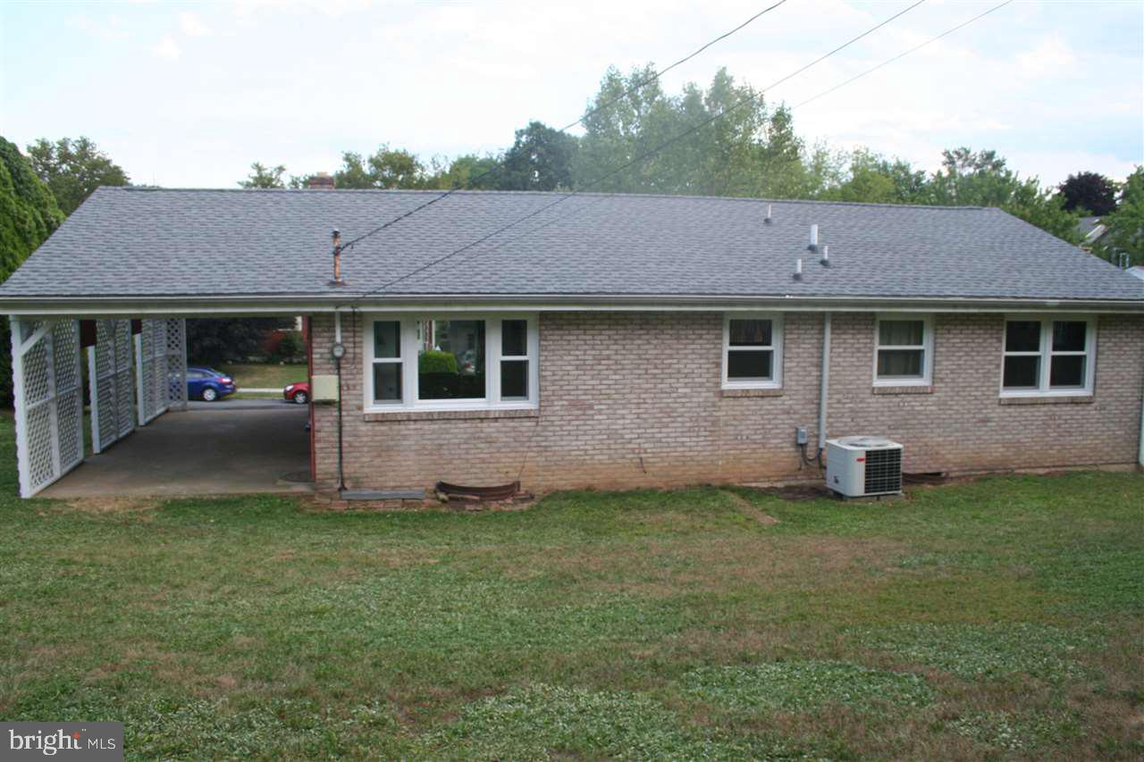 3412 Ridgeway Road Harrisburg, PA 17109 - Photo 17 of 18