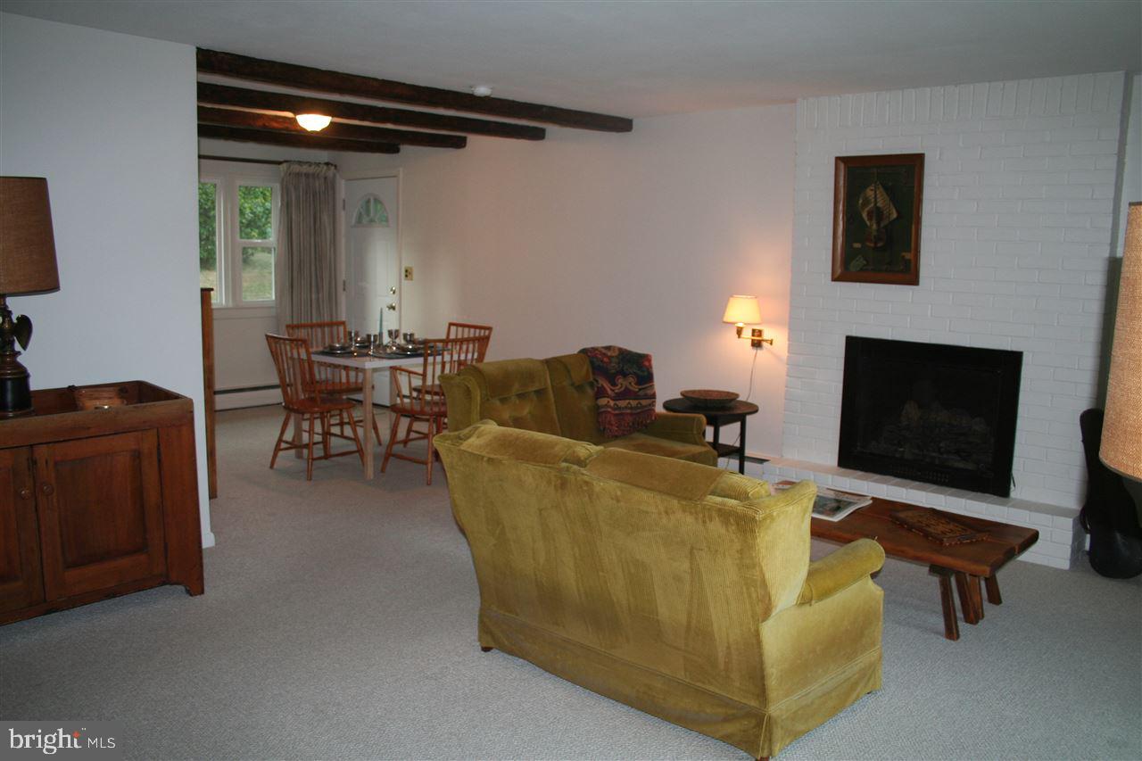 3412 Ridgeway Road Harrisburg, PA 17109 - Photo 3 of 18