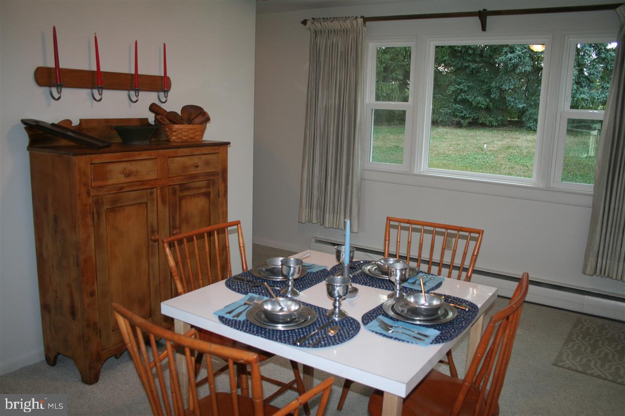 3412 Ridgeway Road Harrisburg, PA 17109 - Photo 6 of 18