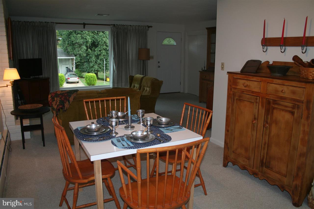 3412 Ridgeway Road Harrisburg, PA 17109 - Photo 7 of 18