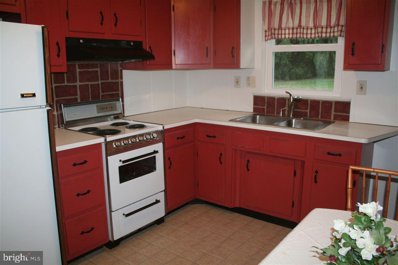 3412 Ridgeway Road Harrisburg, PA 17109 - Photo 8 of 18