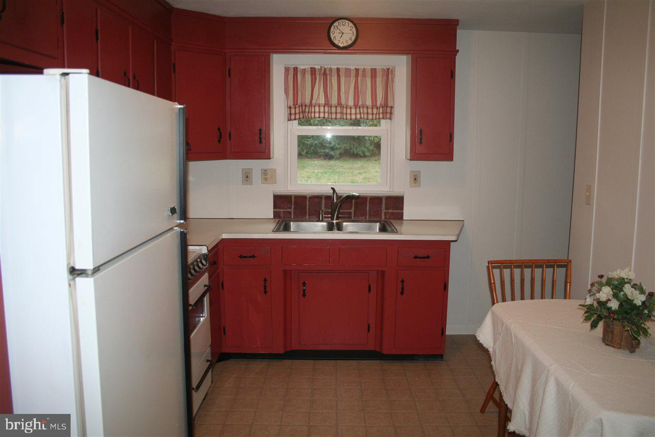 3412 Ridgeway Road Harrisburg, PA 17109 - Photo 9 of 18
