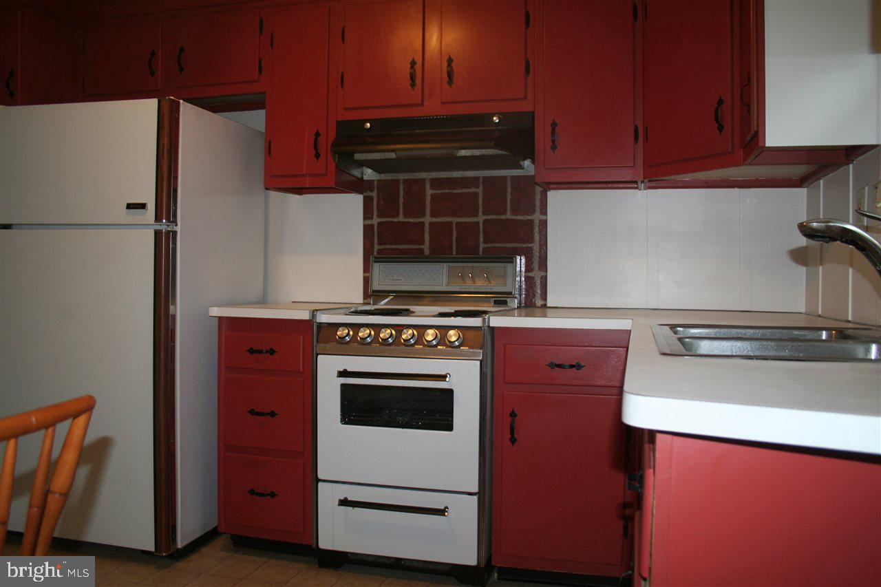 3412 Ridgeway Road Harrisburg, PA 17109 - Photo 10 of 18