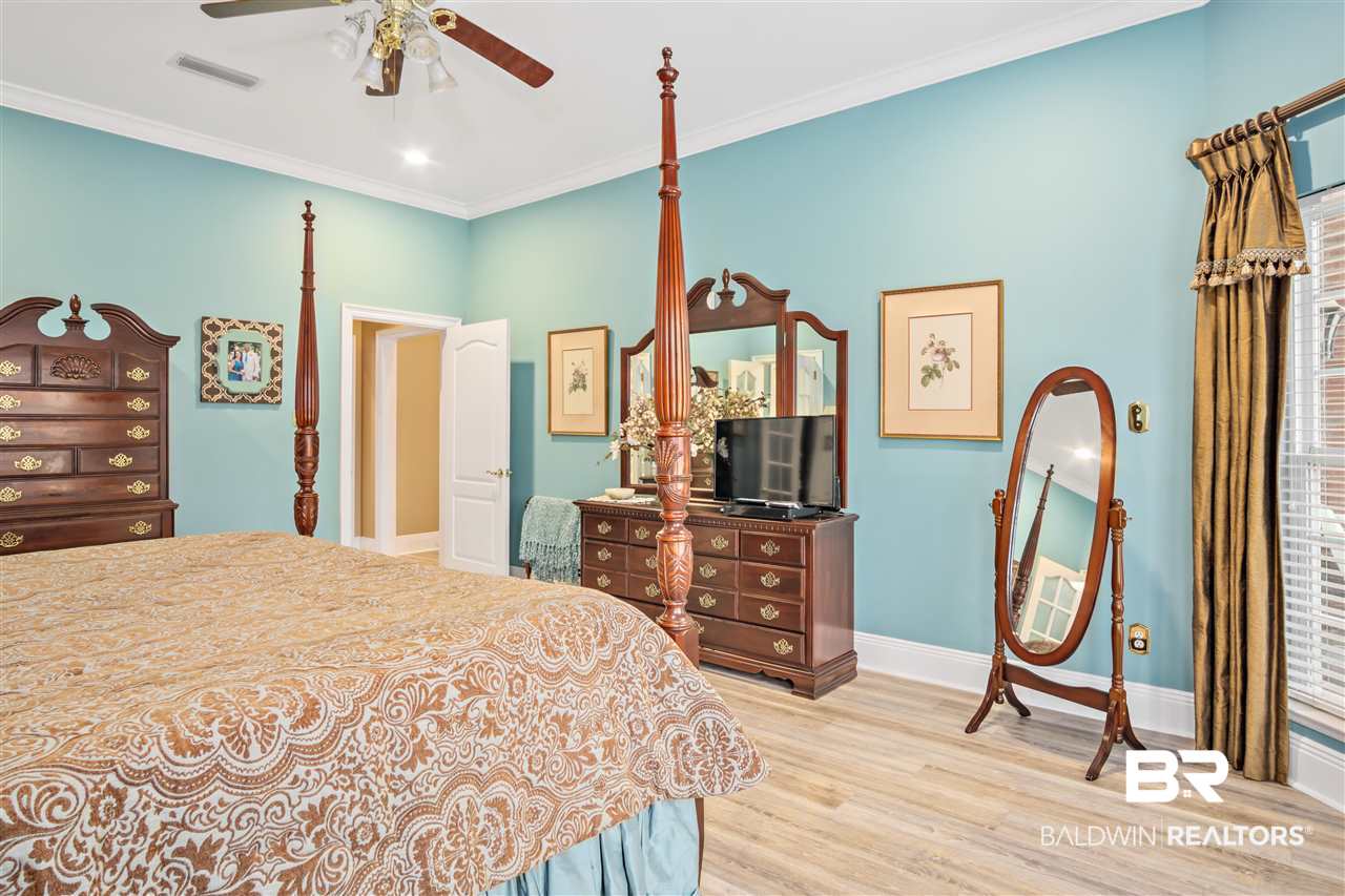 220 B Creax Road Axis, AL 36505 - Photo 24 of 49