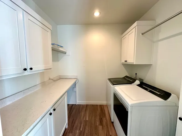 $2,325 | 4816 7th Street, Lubbock, TX 79416