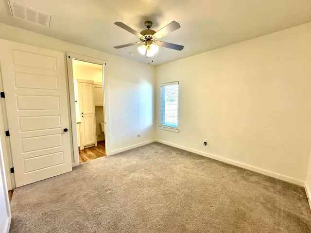 $2,325 | 4816 7th Street, Lubbock, TX 79416