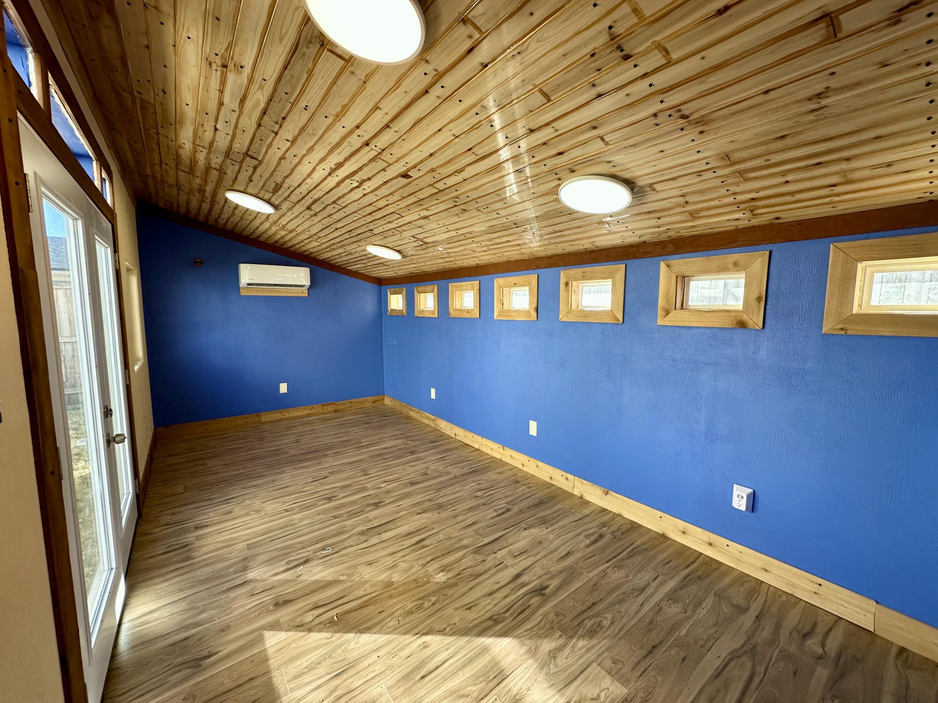 4816 7th Street Lubbock, TX 79416 - Photo 10 of 10 a view of a livingroom with furniture