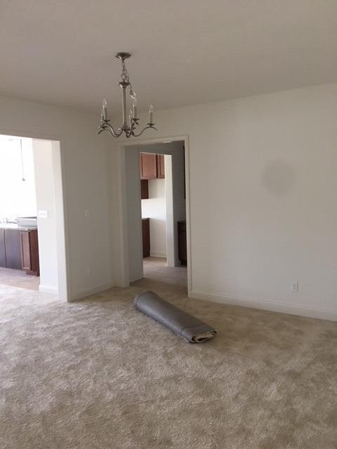 162 Swilcan Bridge Way Georgetown, KY 40324 - Photo 6 of 19 Photo 6
