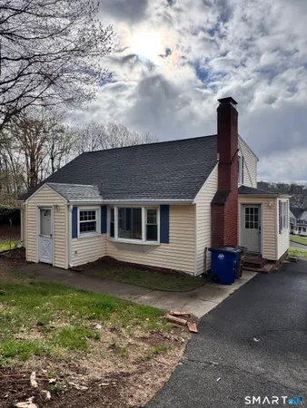 $385,000 | 239 Vernon Avenue, Vernon, CT 06066
