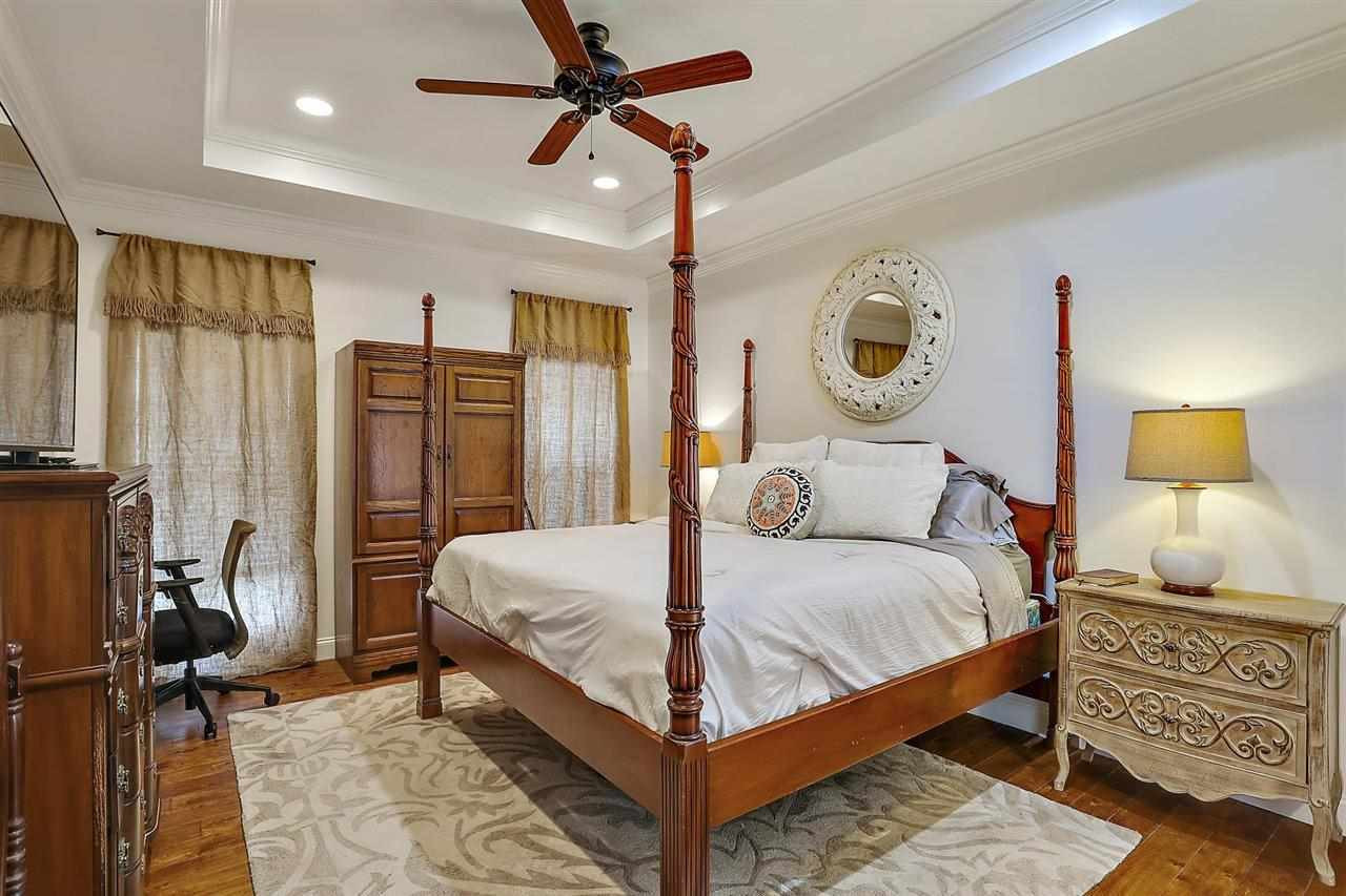 548 Springhill Crossing Brandon, MS 39047 - Photo 14 of 34 Photo 15