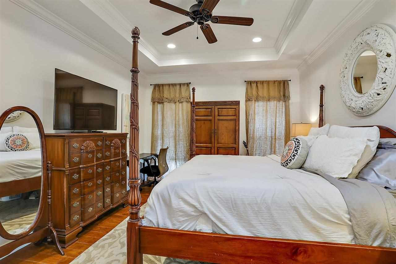 548 Springhill Crossing Brandon, MS 39047 - Photo 15 of 34 Photo 16