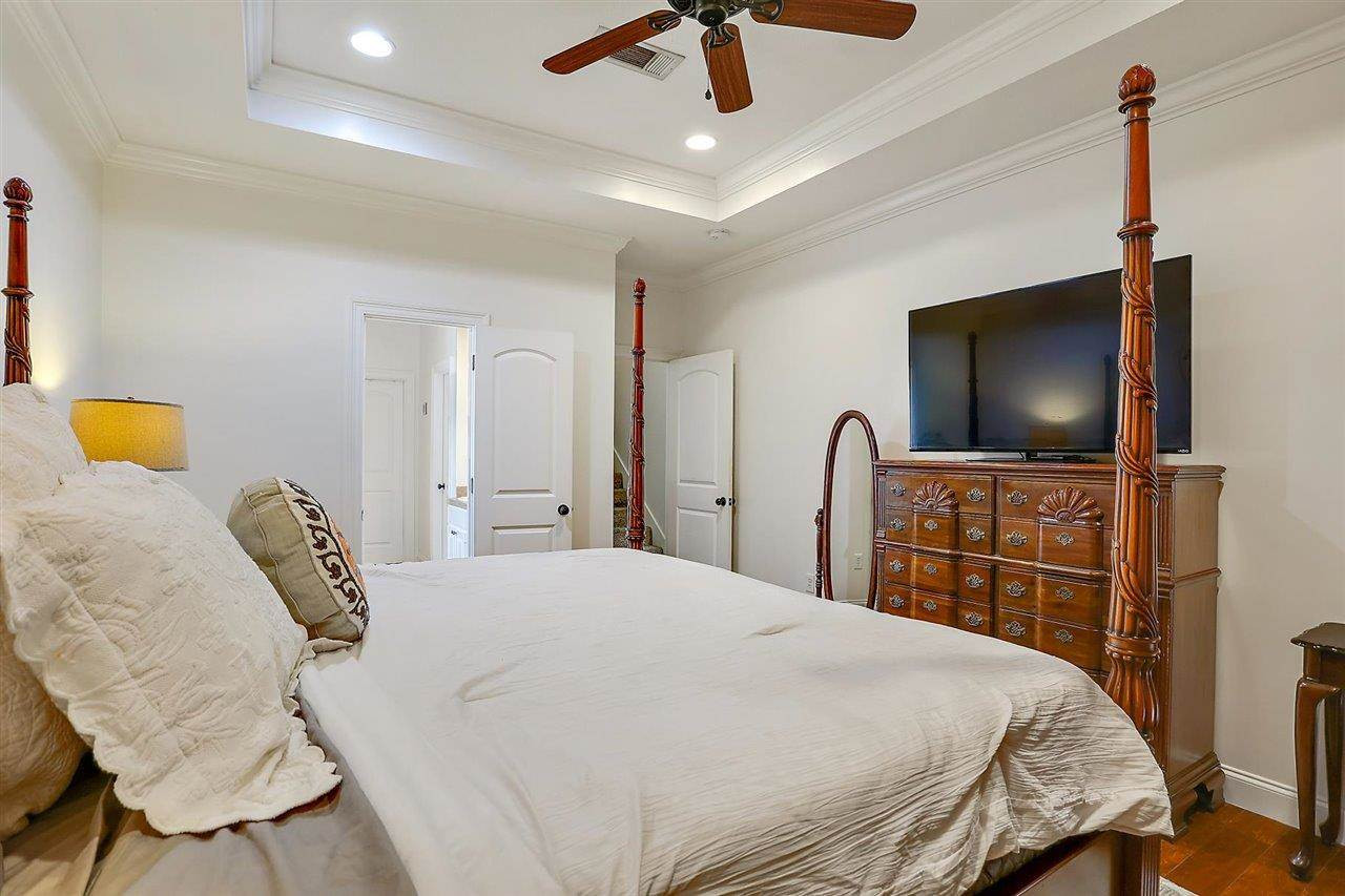 548 Springhill Crossing Brandon, MS 39047 - Photo 16 of 34 Photo 17