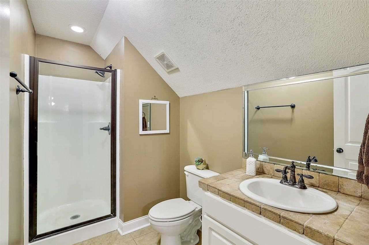548 Springhill Crossing Brandon, MS 39047 - Photo 28 of 34 Photo 29