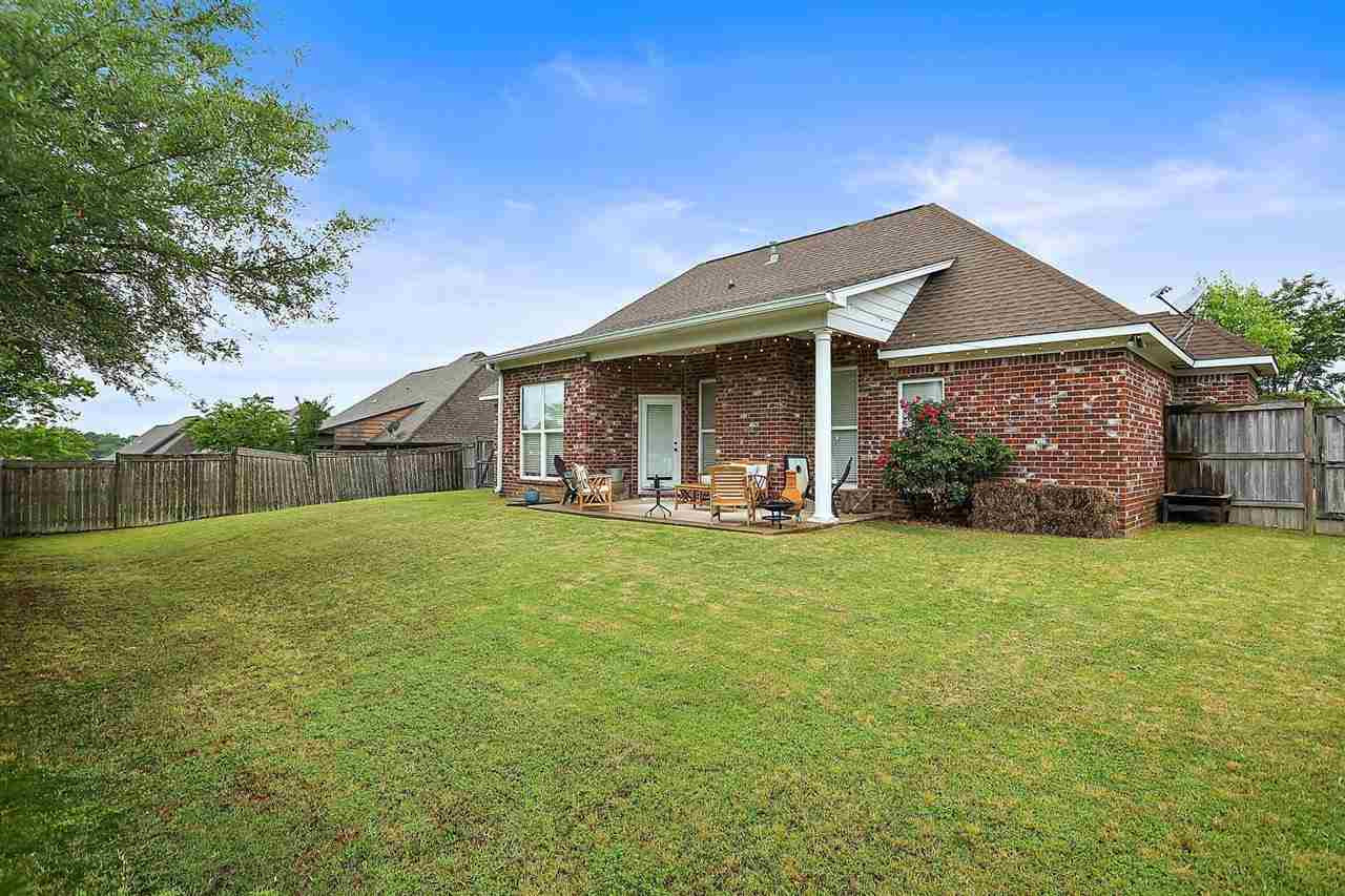 548 Springhill Crossing Brandon, MS 39047 - Photo 33 of 34 Photo 34